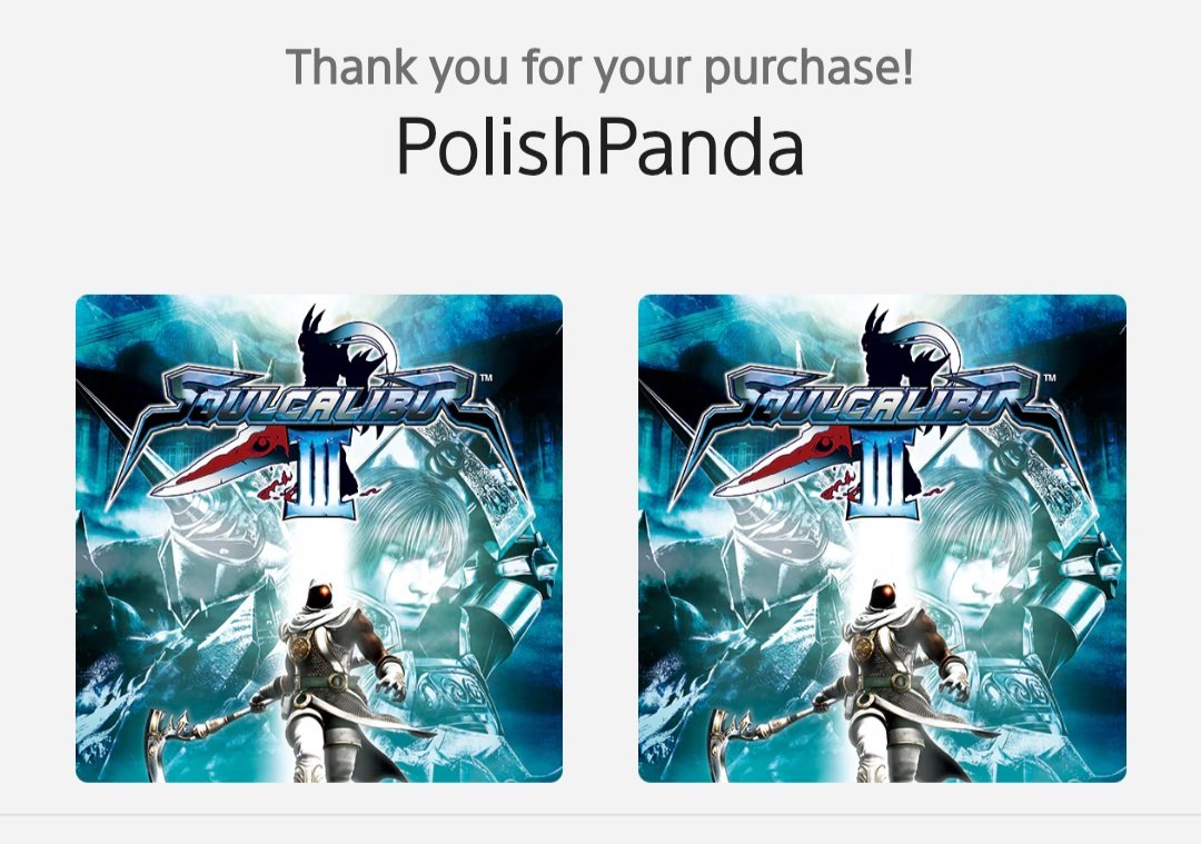 Jakub (Di) 🇵🇱 tweet media