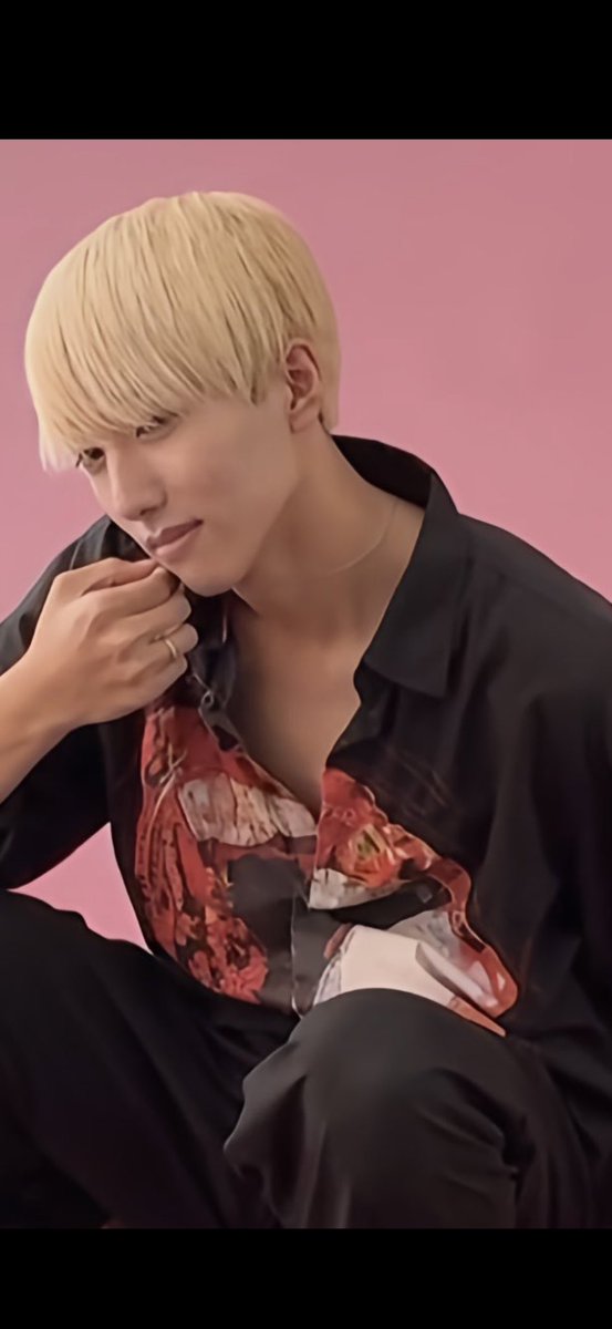 ひまわり🌻 (@3QYBwyZ8Wu226ZW) / Posts / X