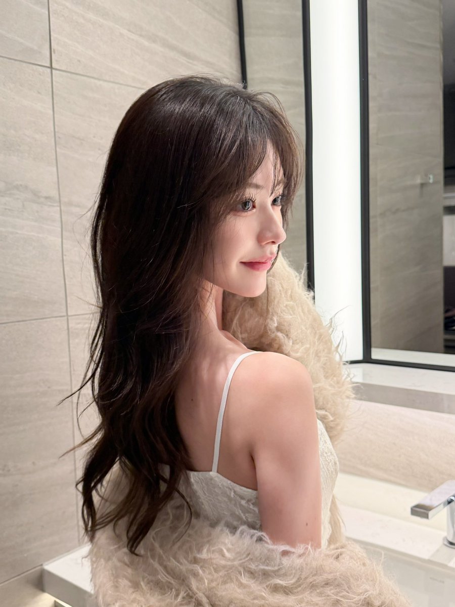 𝙢𝙞𝙣𝙖𝙢𝙞🩵 (@minamikato0115) / Posts / X