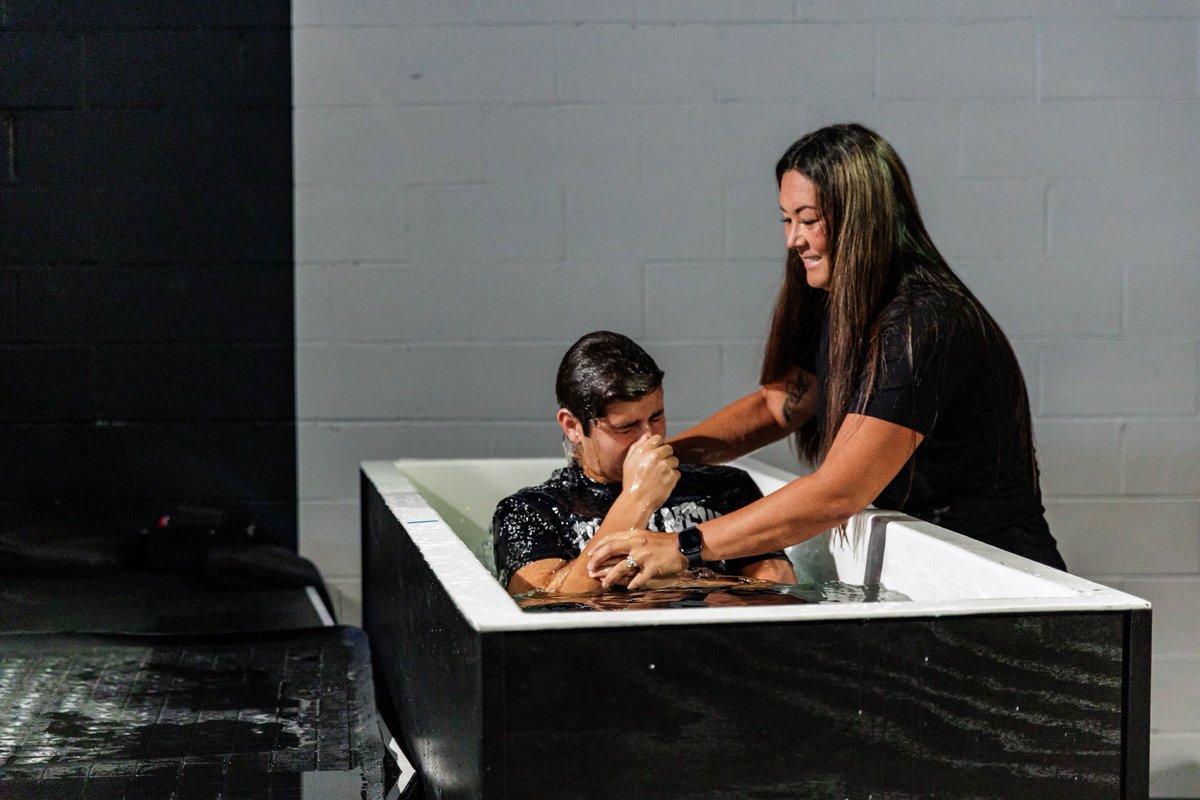 PhoenixSmithey's tweet image. 🙏🙏