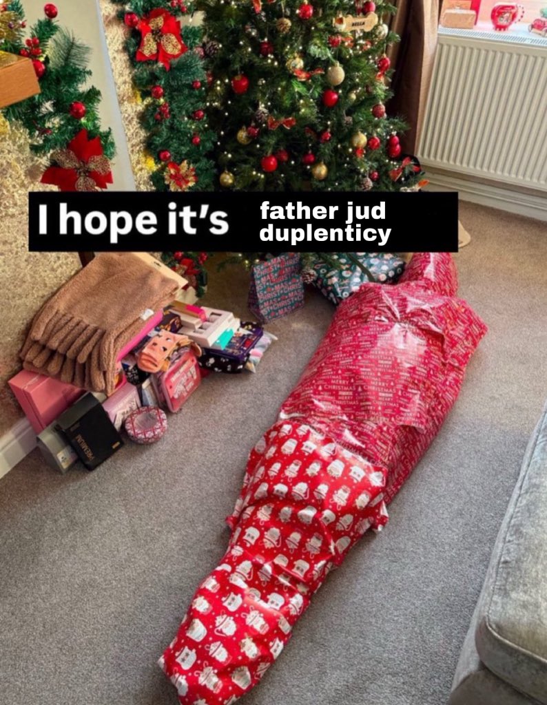 juduplenticys's tweet image. 