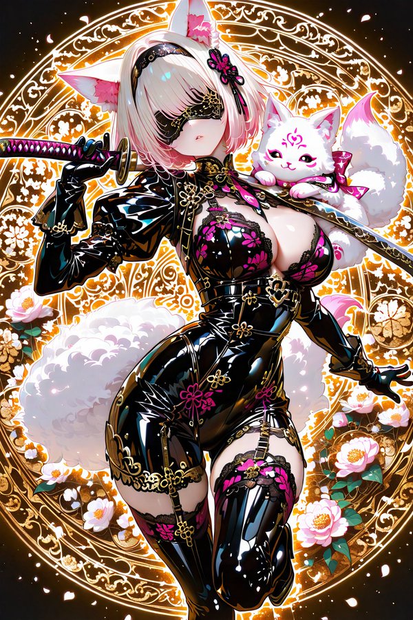 �\�[�V�����}�K�W���w�R�X���f�B�A�h�b�g�R��!!�x:�ŐV���𐏎��X�V��!!