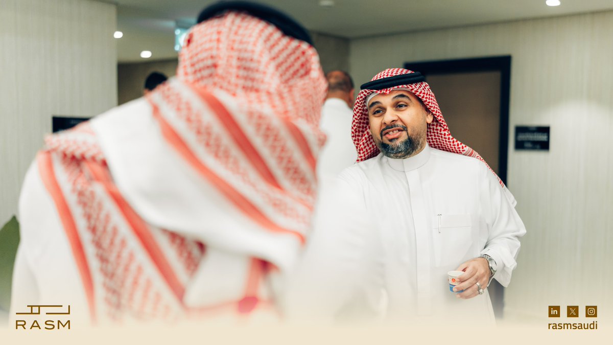 Rasm | رســم tweet media