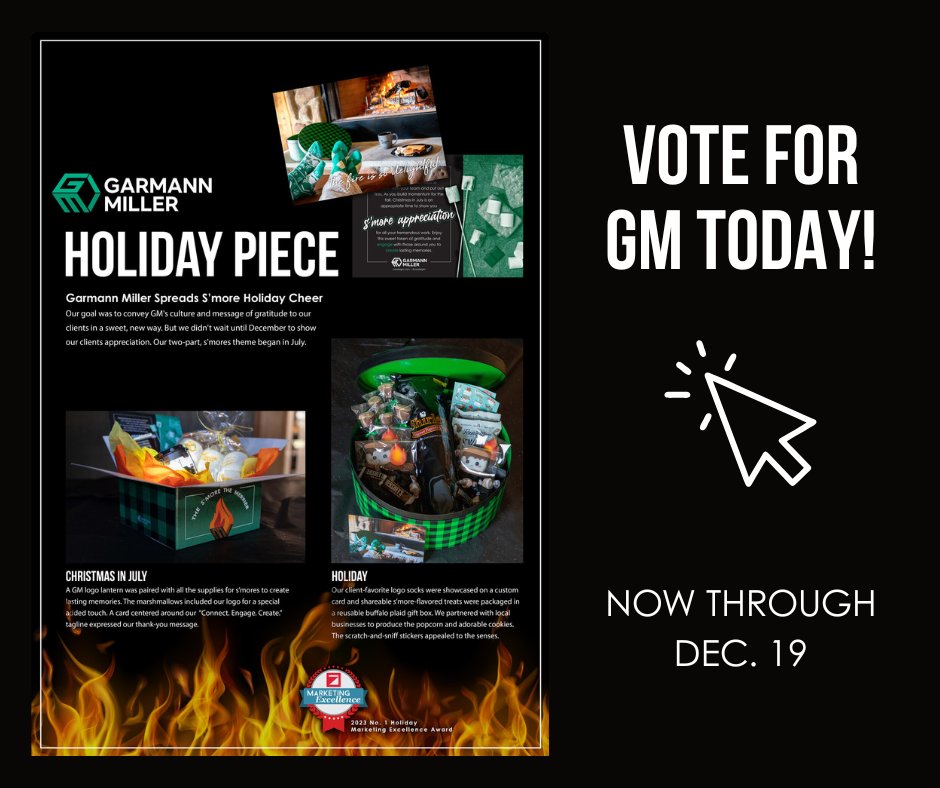 Garmann Miller tweet media