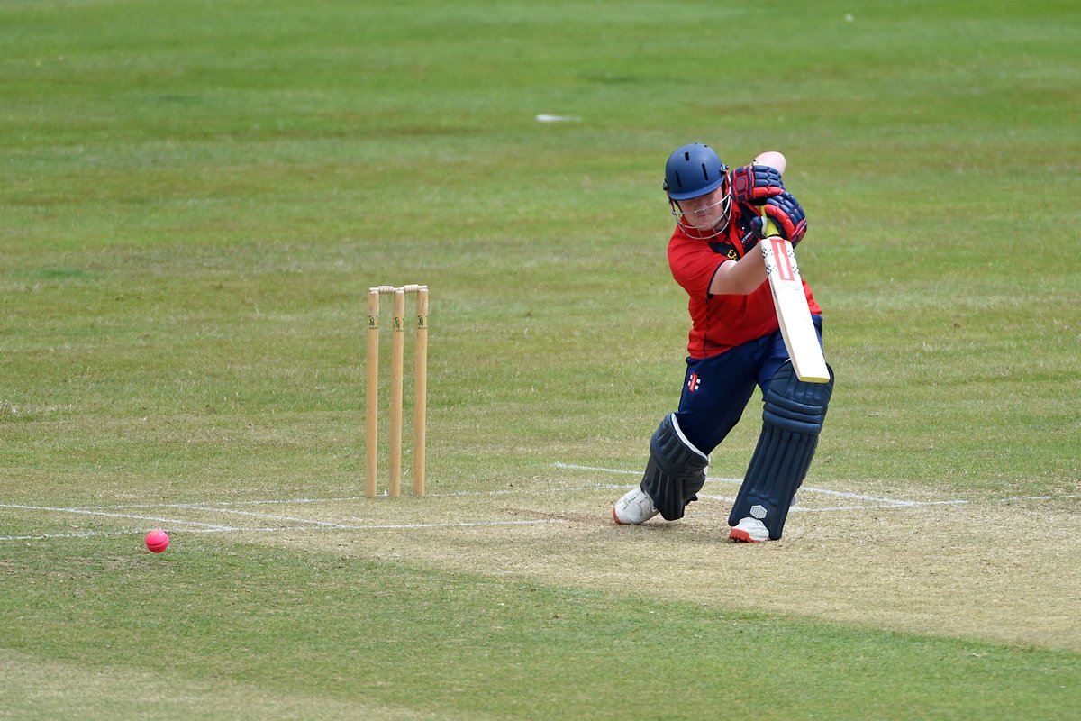 Cricket Wales Disability tweet media