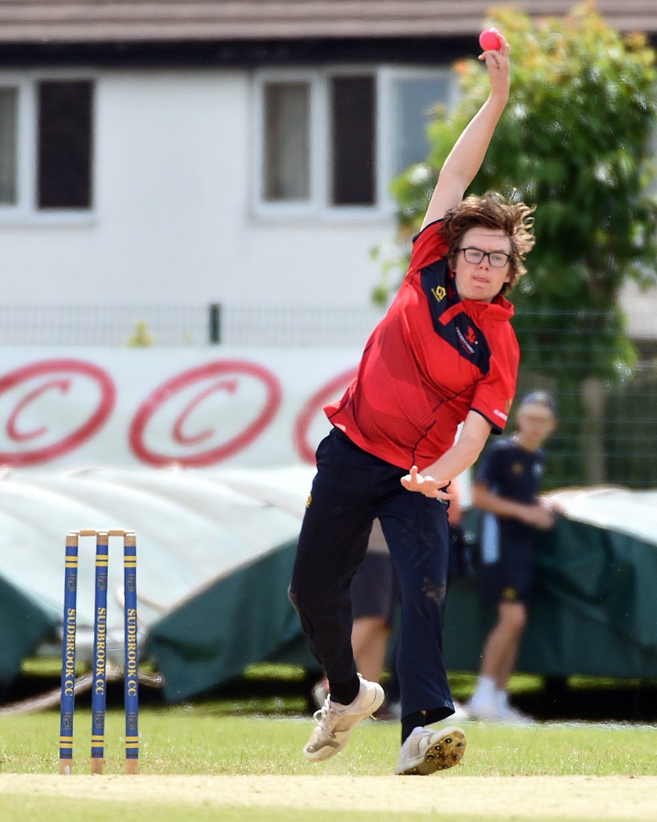 Cricket Wales Disability tweet media