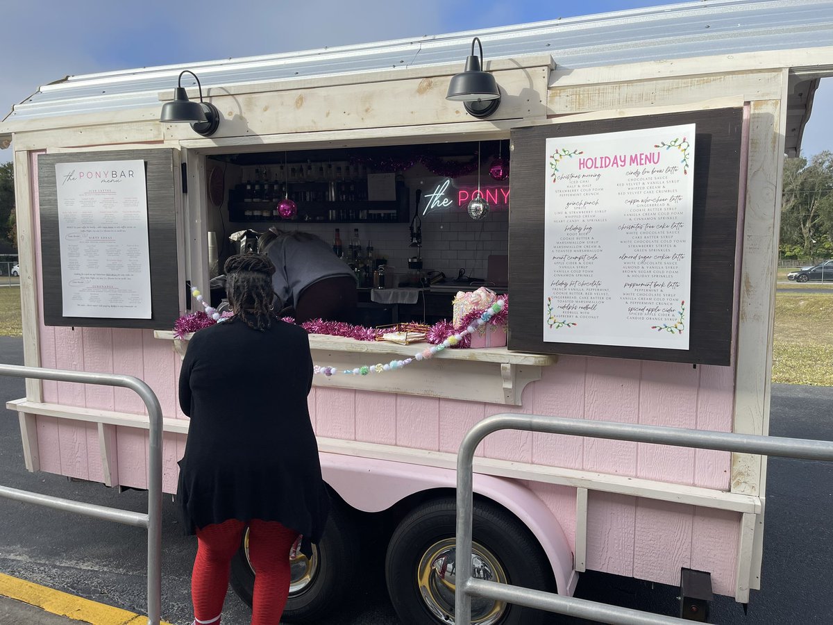 Michael D. Clark, M.Ed. tweet media