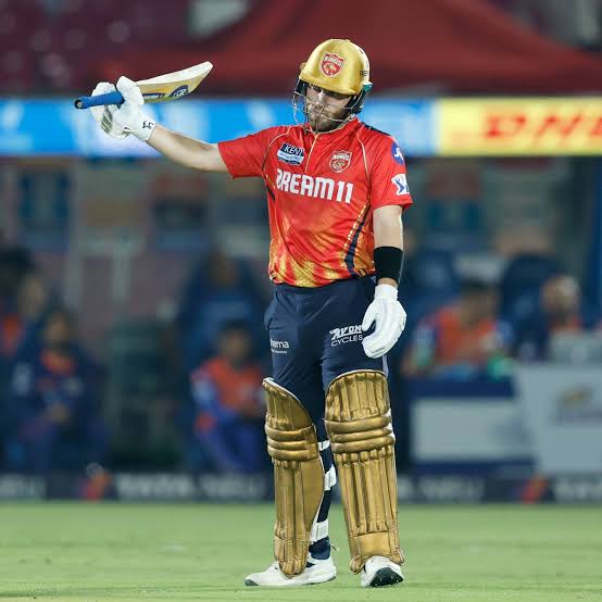 AkankshaRo10353's tweet photo. TWITTER HAS CHANGED THE LIKE BUTTON TO JOSH INGLISH SOLD TO LSG FOR 8.60 CRORES
Tap to check ♥️
#IPLAuction #IPL2026Auction
#IPLAuctionlive https://t.co/TwSm6f4NJq