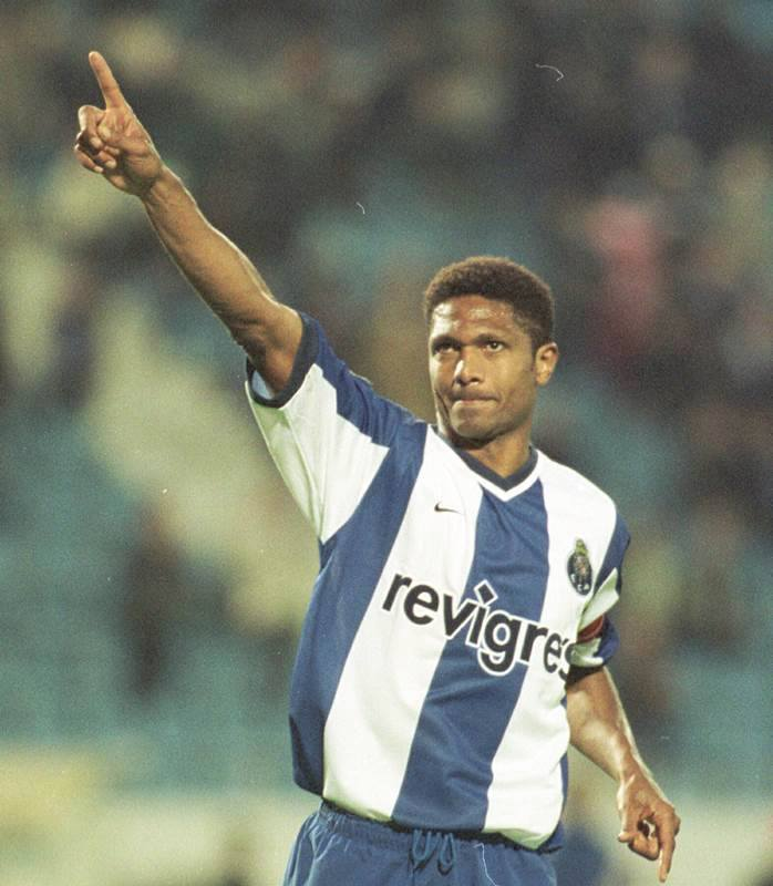 Cabine Desportiva tweet media