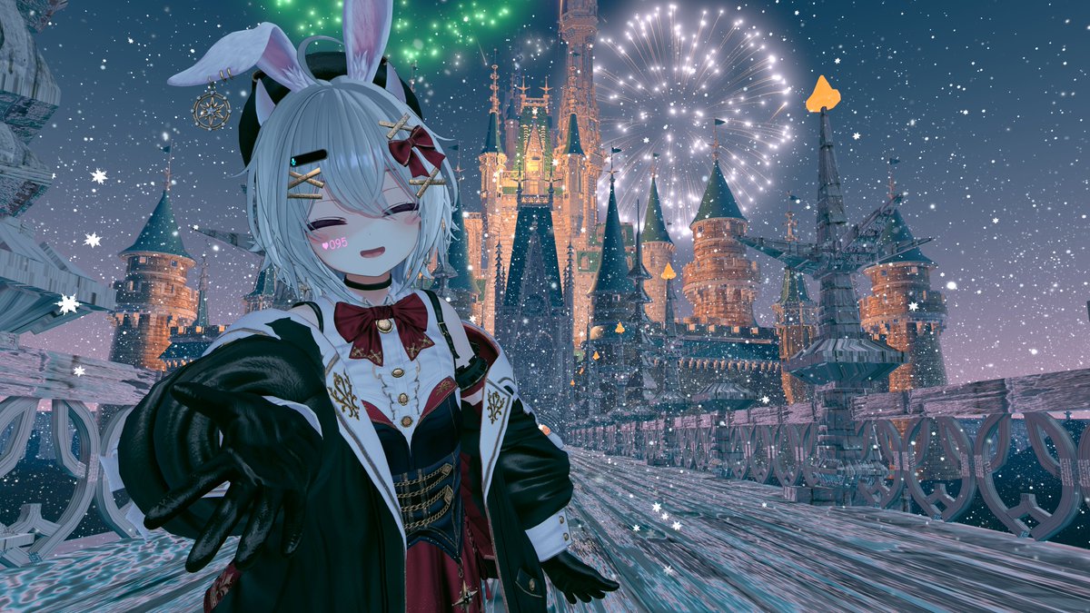 おはよう水曜日～ いっしょにいこ！