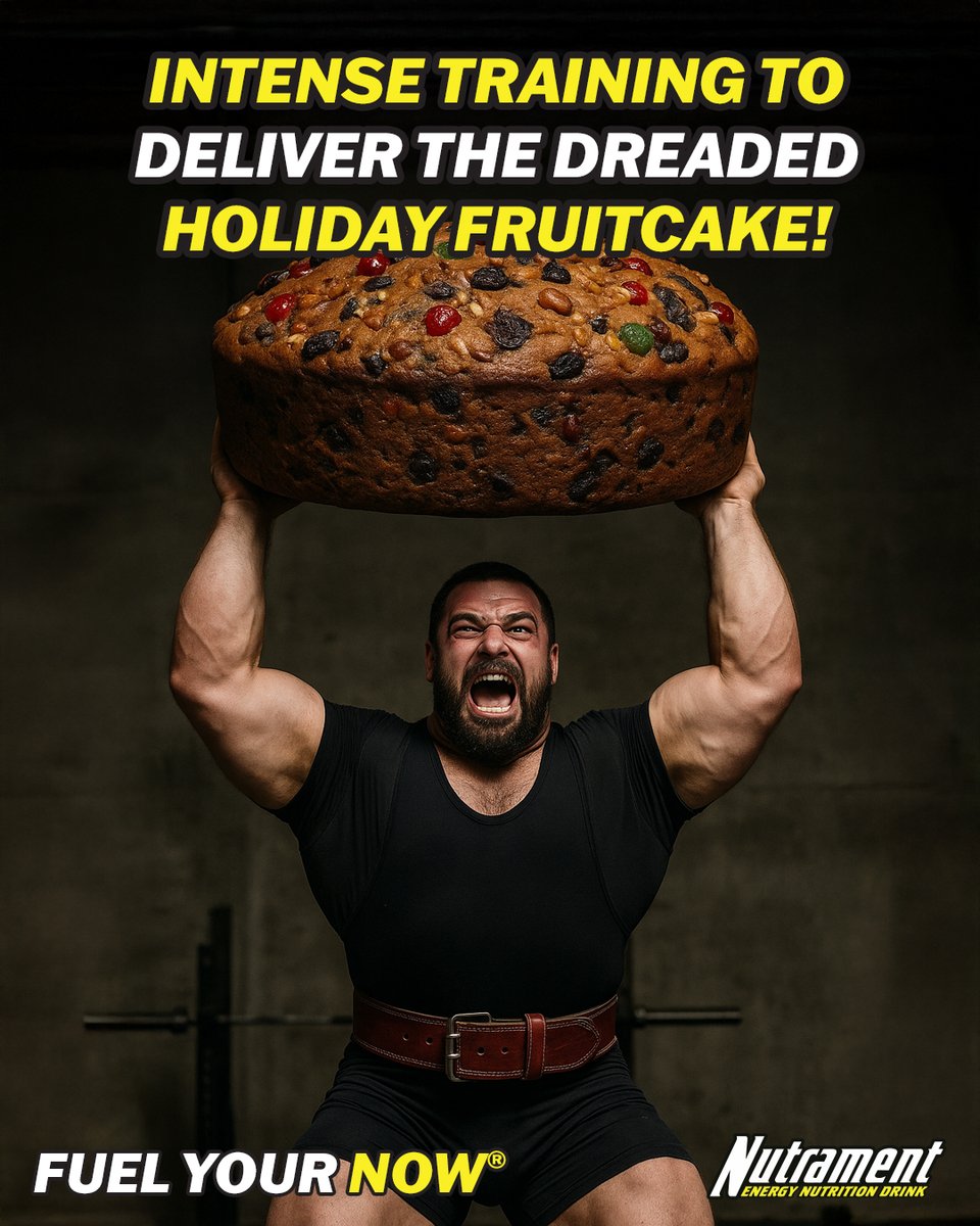 Nutrament tweet media