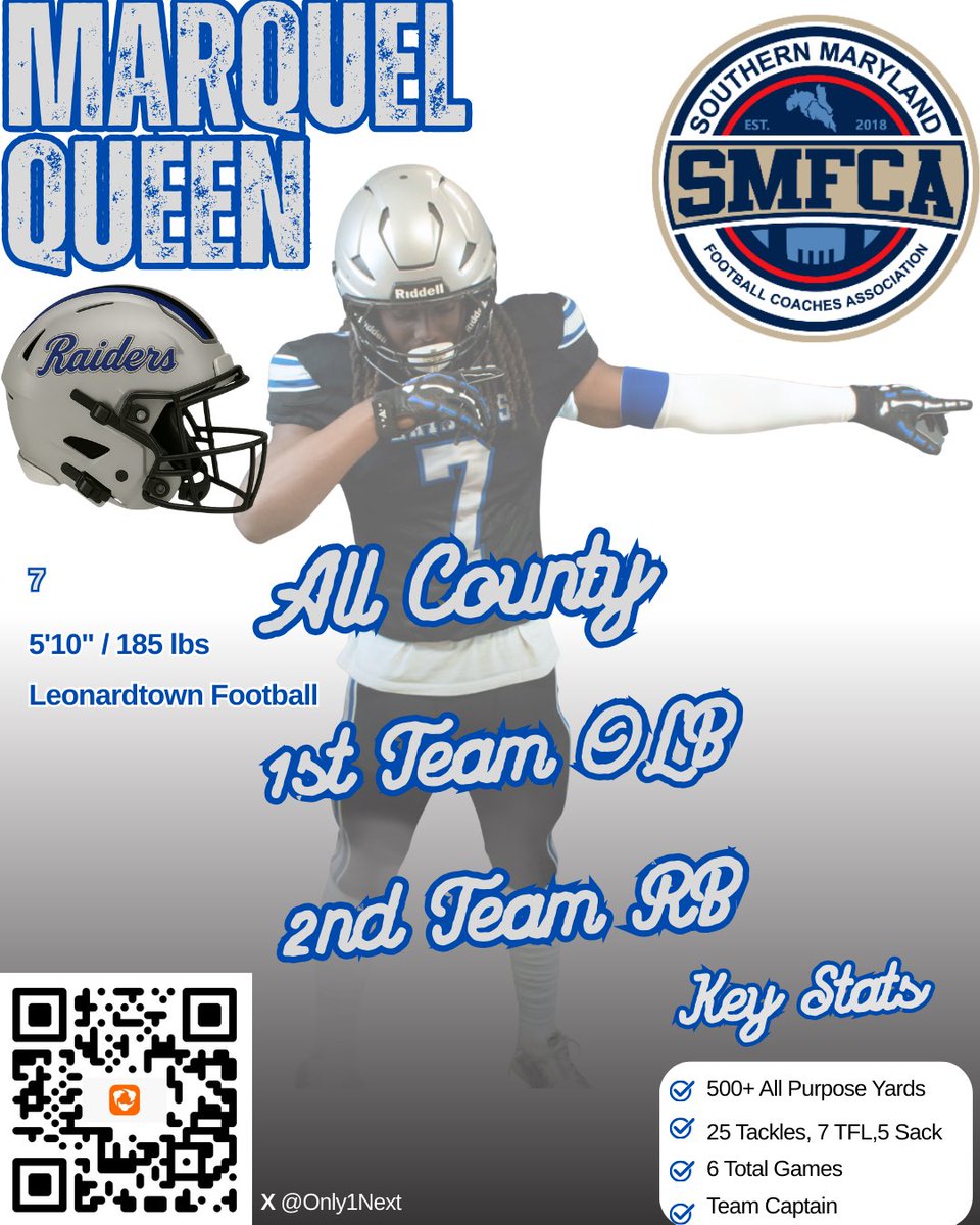 Justin Cunningham tweet media