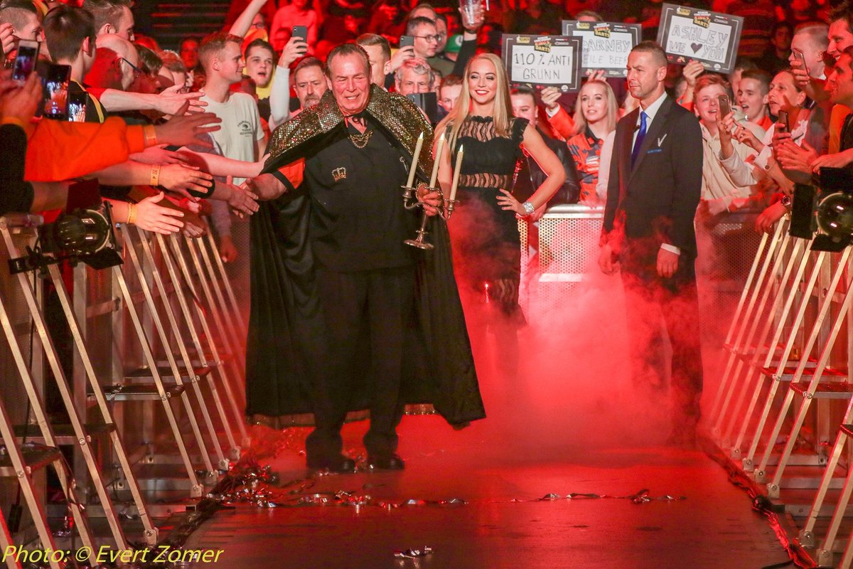 Neeman Hasida tweet media