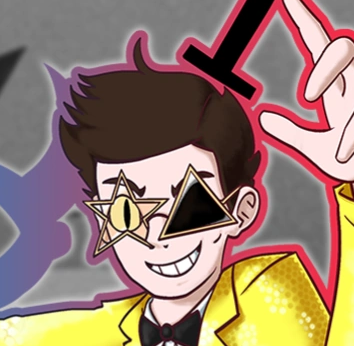 Sansfield tweet media