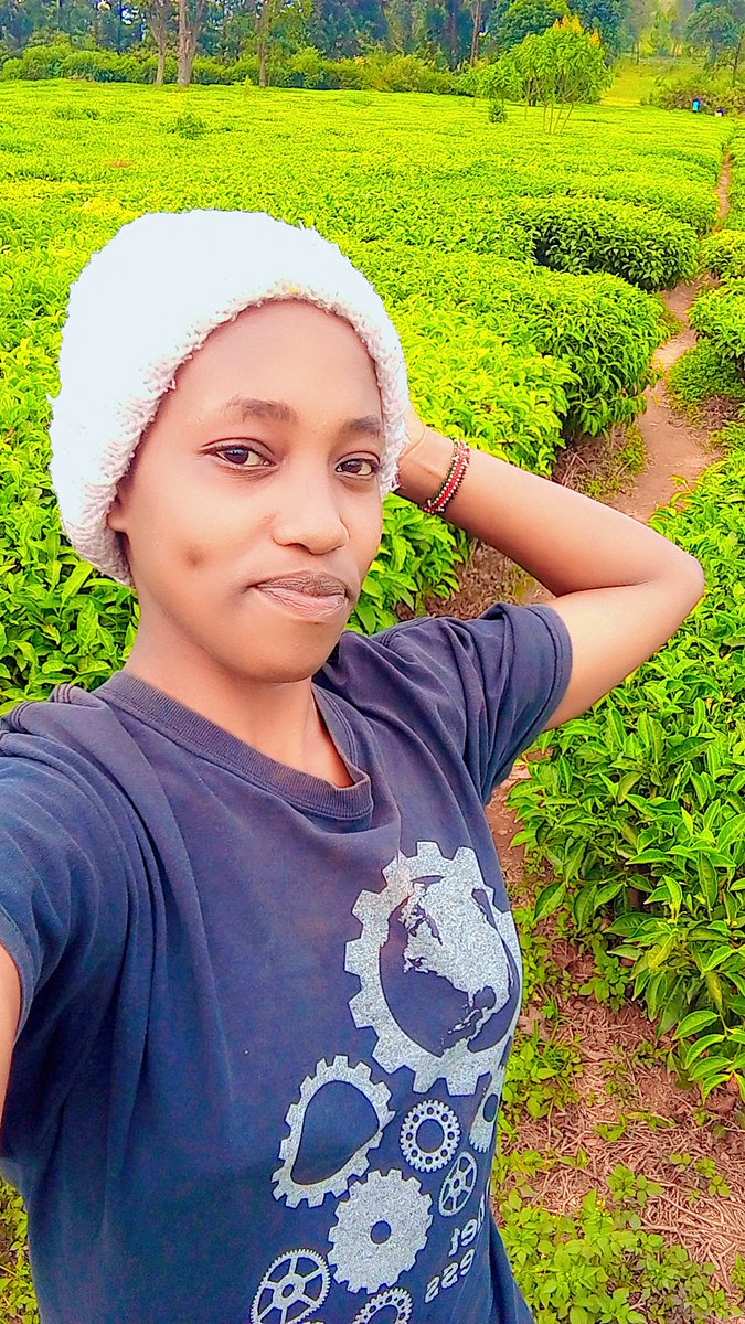 Kate 💦😍 tweet media