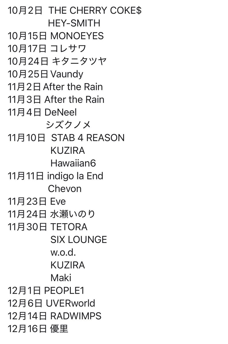 ˊ˘ˋ*)｡♪:*°凸ポチッ-`🙌🏻´-