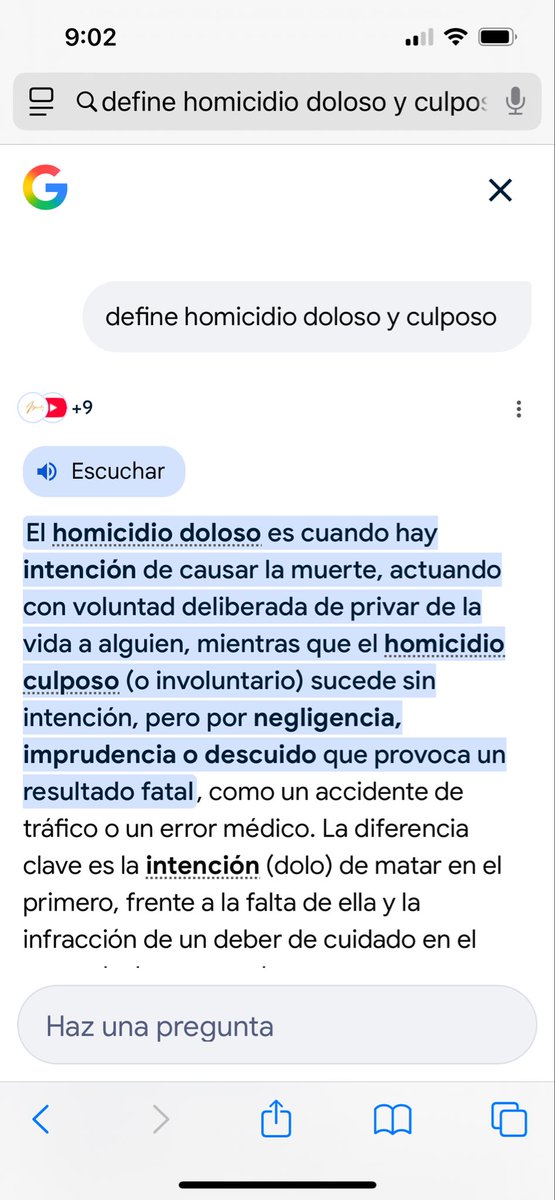 Wilma Gandoy tweet media