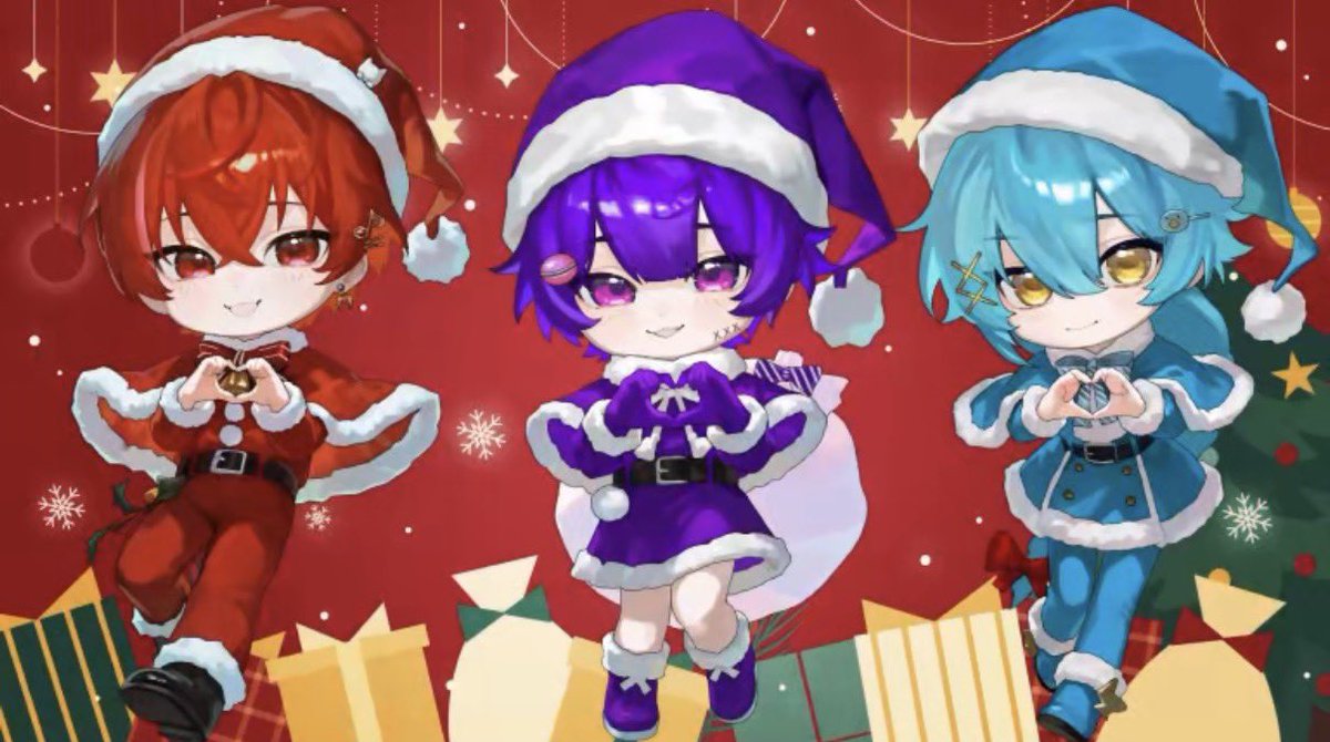 ドキ恋 缶バッジ　そあらくん　セット ドキ恋 💘1年生コラボ♪⋆* 古のグループでやったことあるステージだっ