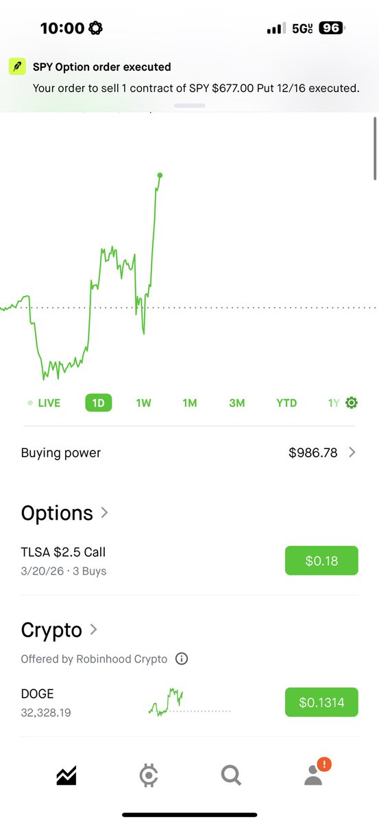 IMOU247's tweet image. Big bro 🫡 told me.. play time been over IMOU 🌎🚀 #Blessed ☪️ #Hope4TheMisunderstood