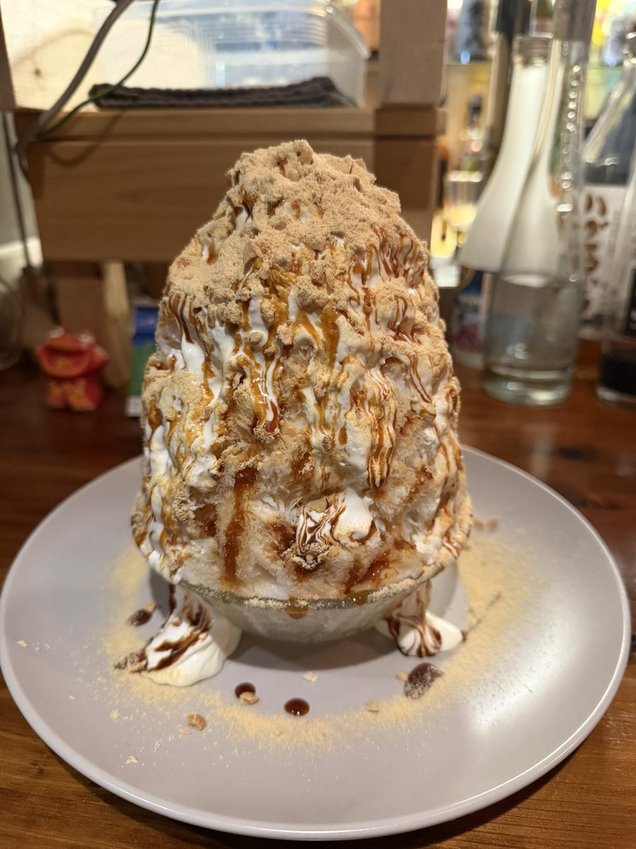 たむ tweet media