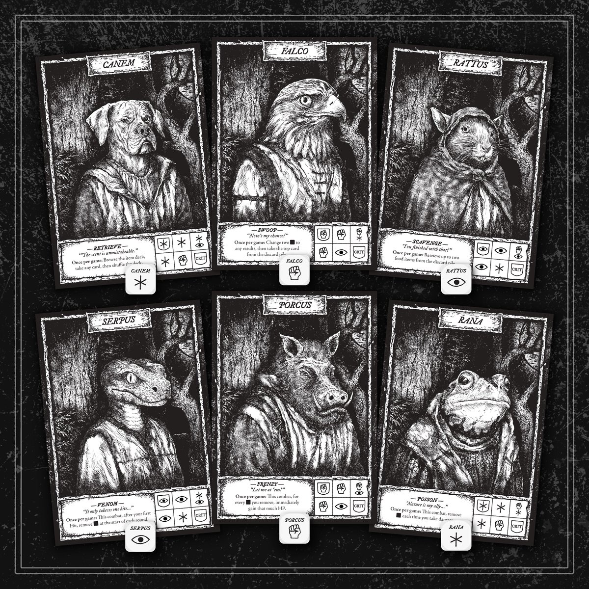 Themeborne tweet media