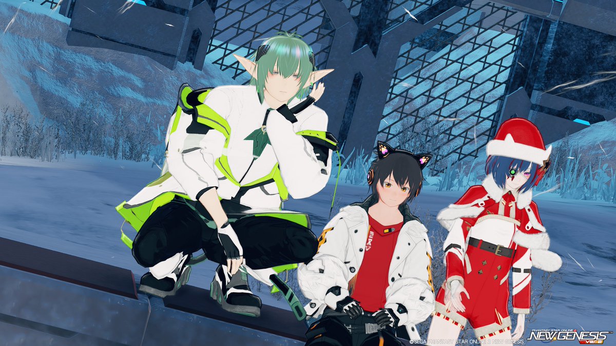 ヒコ (@hikomhm_102) on X