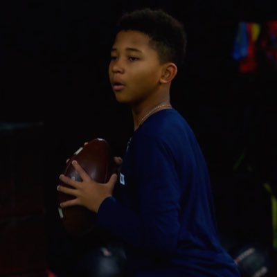 Ellis McCoy tweet media