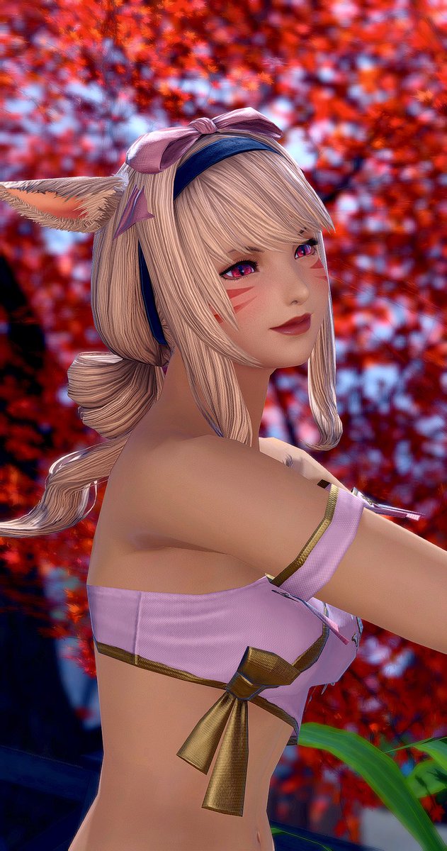 𝒦𝒾𝓂𝒾 ♡ (ia) (@kimi_chuuu) on Twitter photo 