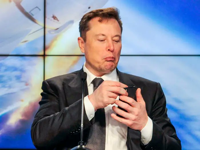 PolymarketMoney's tweet image. 13% chance of SEX.