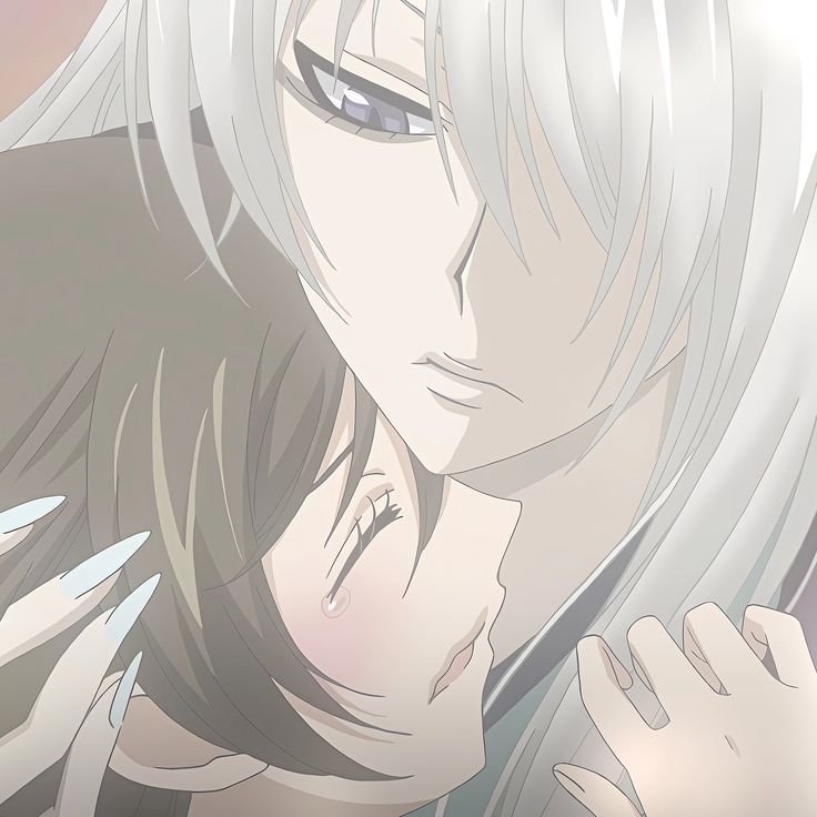 ͏͏ ͏͏͏͏ ͏͏ ͏͏ ͏͏͏ ͏͏ ͏͏ ͏͏͏ ͏͏ ͏͏͏ ͏͏ tweet media