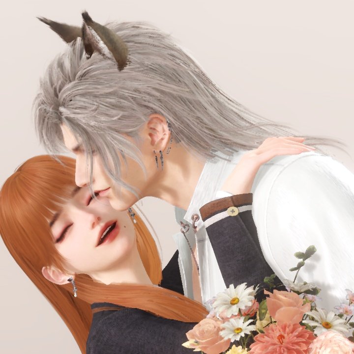 ͏͏ ͏͏͏͏ ͏͏ ͏͏ ͏͏͏ ͏͏ ͏͏ ͏͏͏ ͏͏ ͏͏͏ ͏͏ tweet media