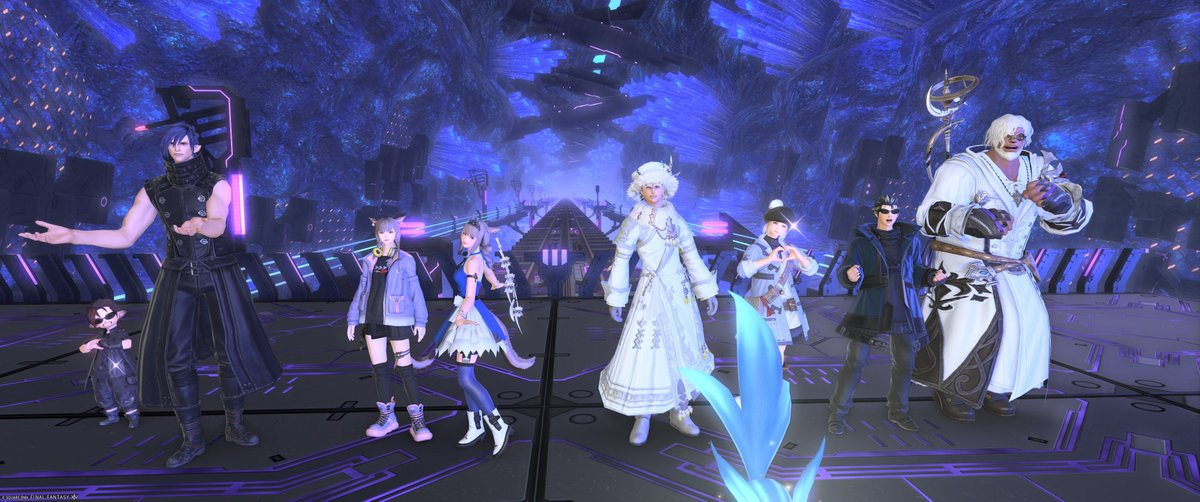 まりも (@Mr_Marimo_) / Posts / X