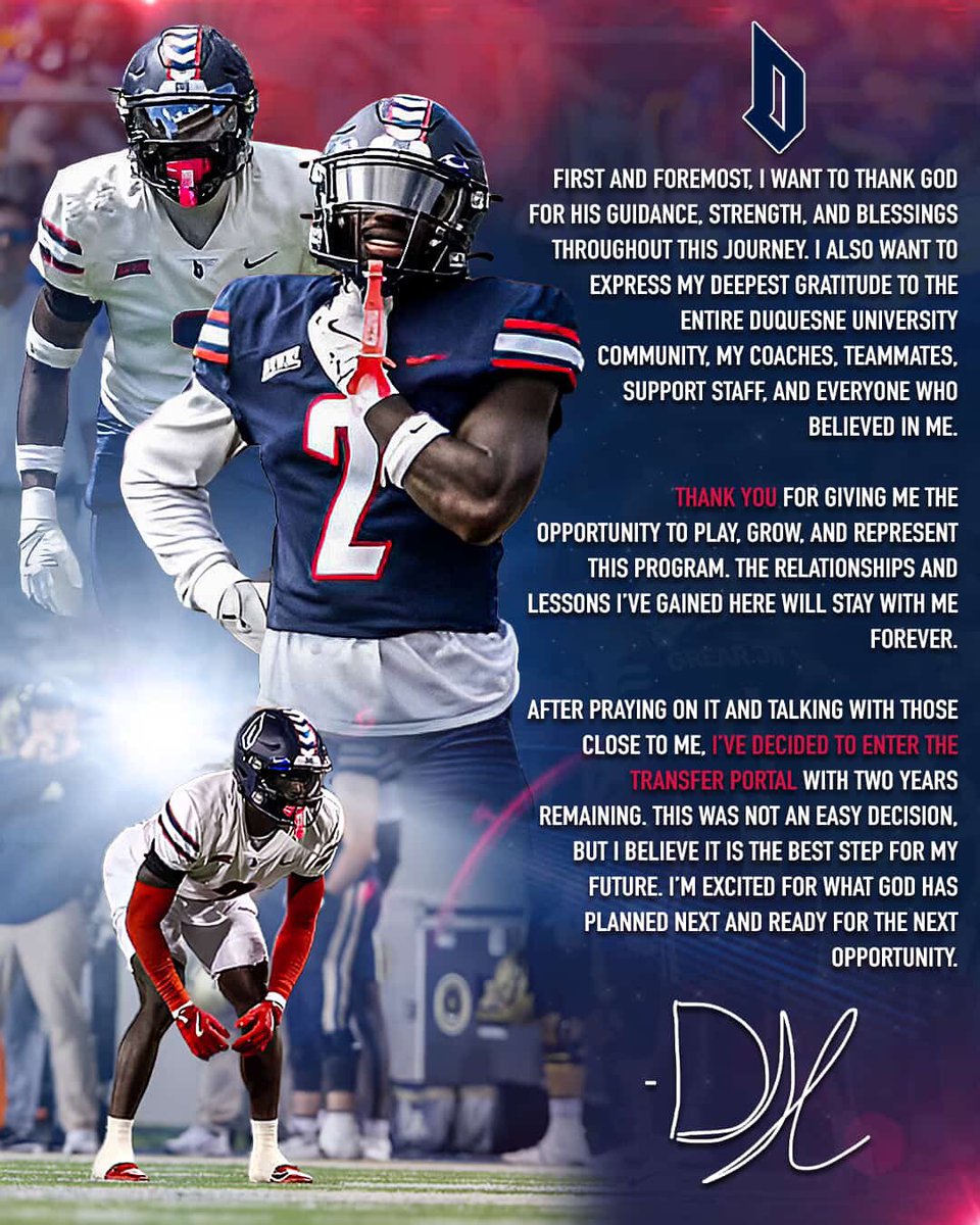 Dj Cerisier🇭🇹 tweet media