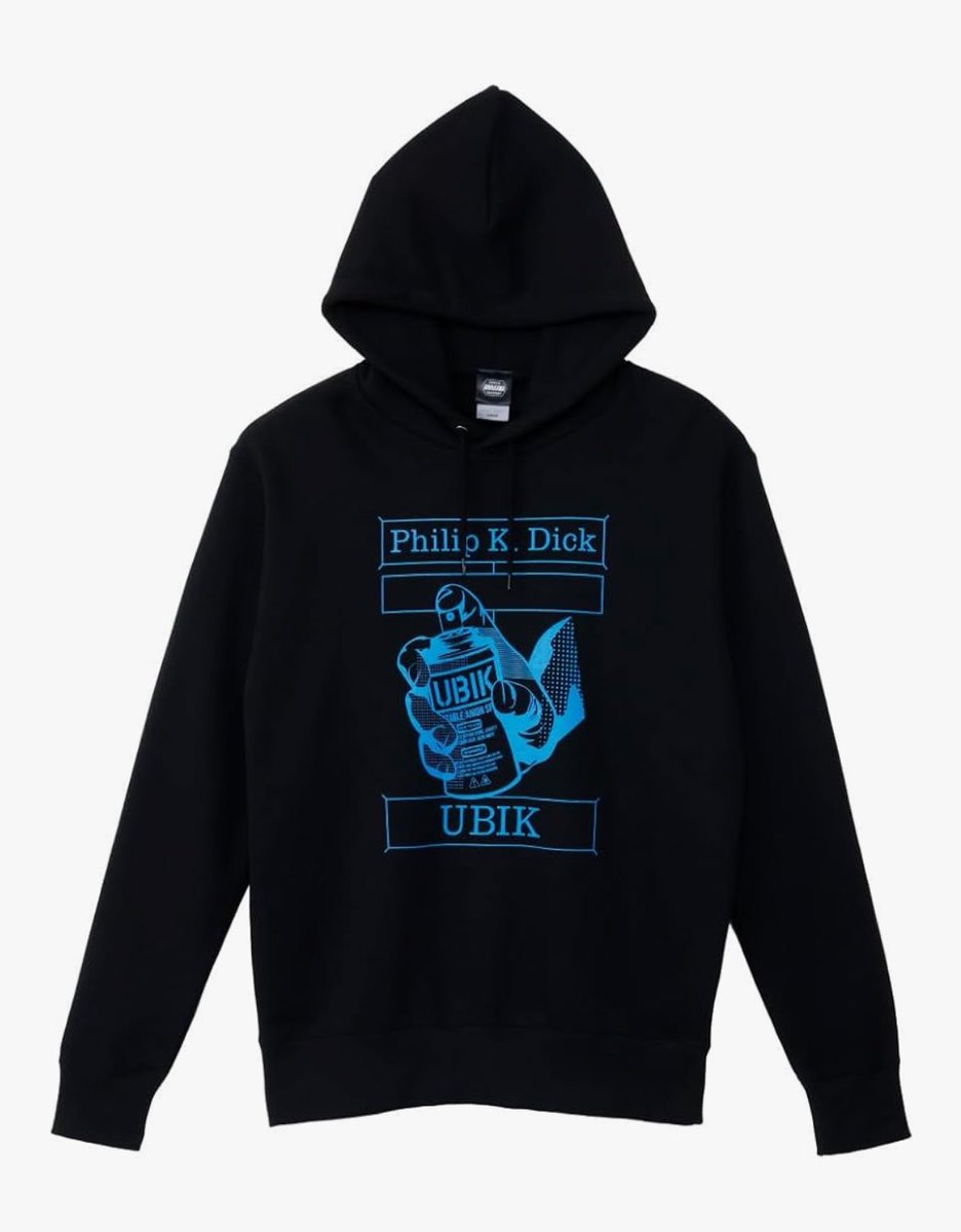 あおきしゅうへい (@shushu777) / Posts / X