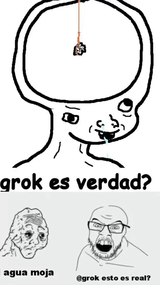 Paulo Vargas tweet media