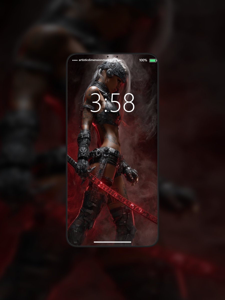 artsdimension's tweet photo. New Wallpaper! https://t.co/IGZqCKjIS8