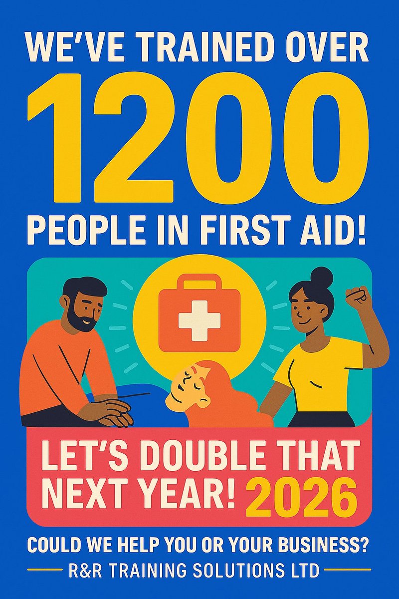 Ross Pressnell tweet media