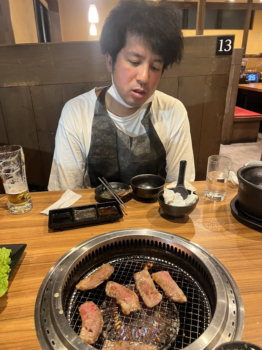 もっち（4/11単独ライブやります） (@mocchi0710) / Posts / X