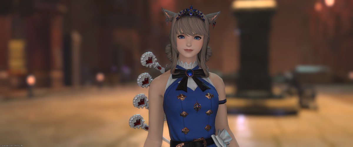 まりも (@Mr_Marimo_) / Posts / X