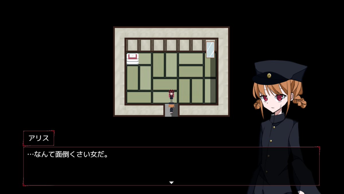 カノン tweet media