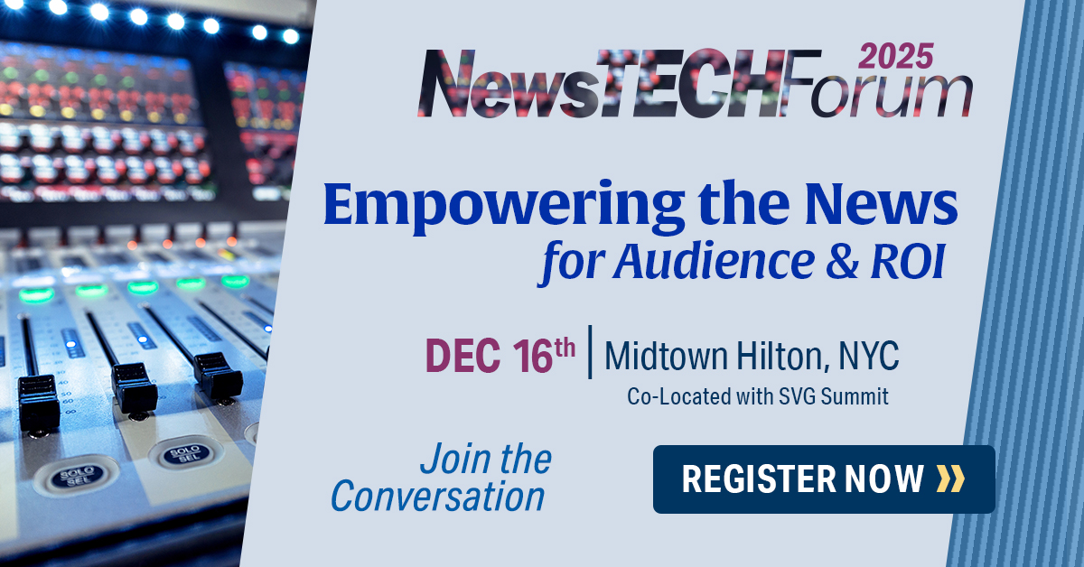 TVNewsCheck tweet media