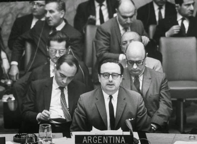 Andrés Dachary tweet media