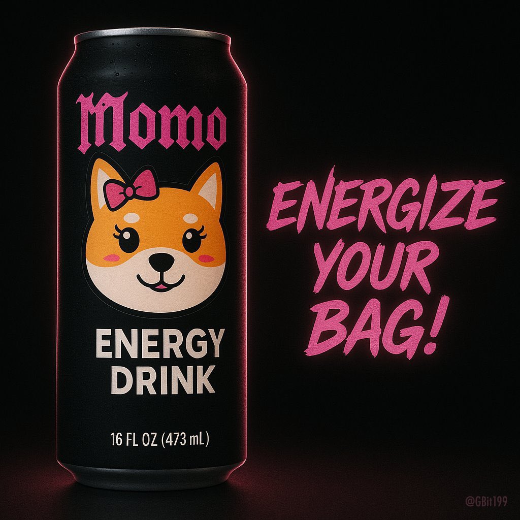 Homelander tweet media