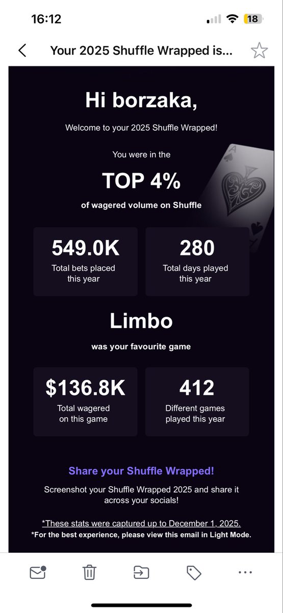 Borzák Attila tweet media