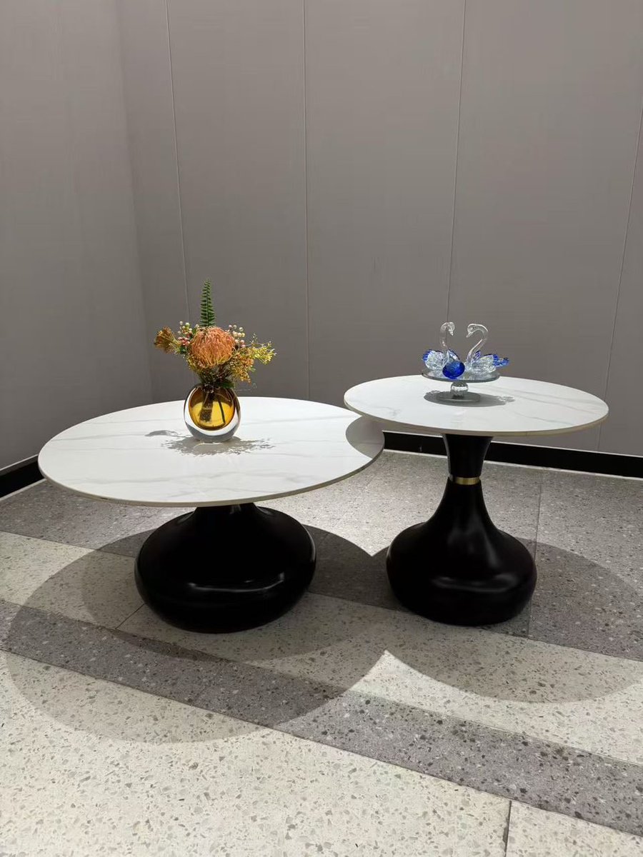theofficialhrg's tweet photo. Contemporary 2in1 Coffe Center Tables (HRG Furniture)
Available at affordable price.
WhatsApp: +2348132932549
Price - DM for price
Location - Onitsha. 

____
Abuja Man Casually Walks Past Davido in Elevator DR Congo Baddest Akpabio Alhaji https://t.co/uZ5qu4b86Z