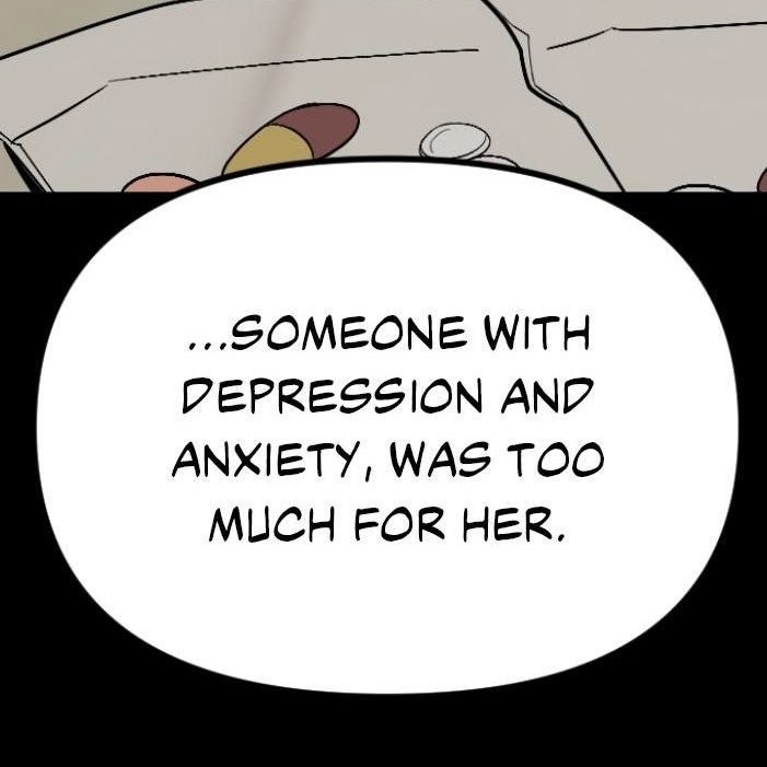 jaesnok's tweet photo. reading this made me so upset genuinely, yw went through so much ever since he was a child and even until the current point in the story and knowing the scenes from chapter 1 fills me with dread I just want him happy  #backlight https://t.co/ajHFov5sJ3