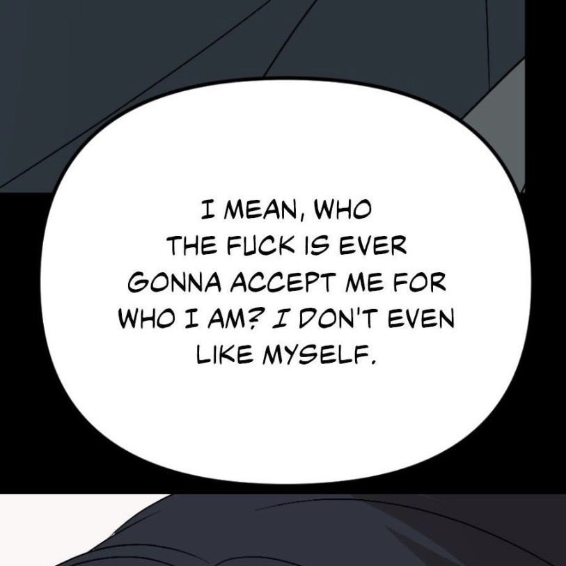 jaesnok's tweet photo. reading this made me so upset genuinely, yw went through so much ever since he was a child and even until the current point in the story and knowing the scenes from chapter 1 fills me with dread I just want him happy  #backlight https://t.co/ajHFov5sJ3