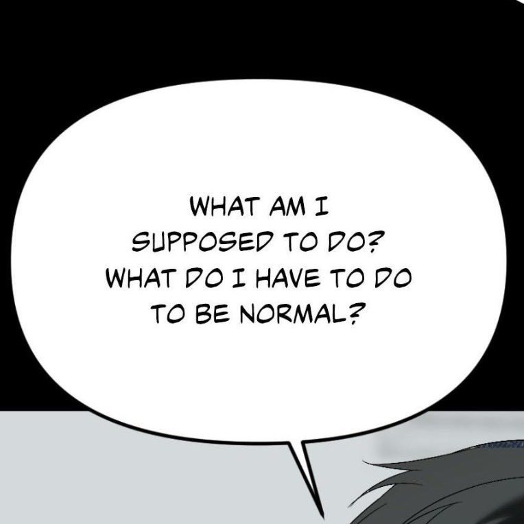 jaesnok's tweet photo. reading this made me so upset genuinely, yw went through so much ever since he was a child and even until the current point in the story and knowing the scenes from chapter 1 fills me with dread I just want him happy  #backlight https://t.co/ajHFov5sJ3