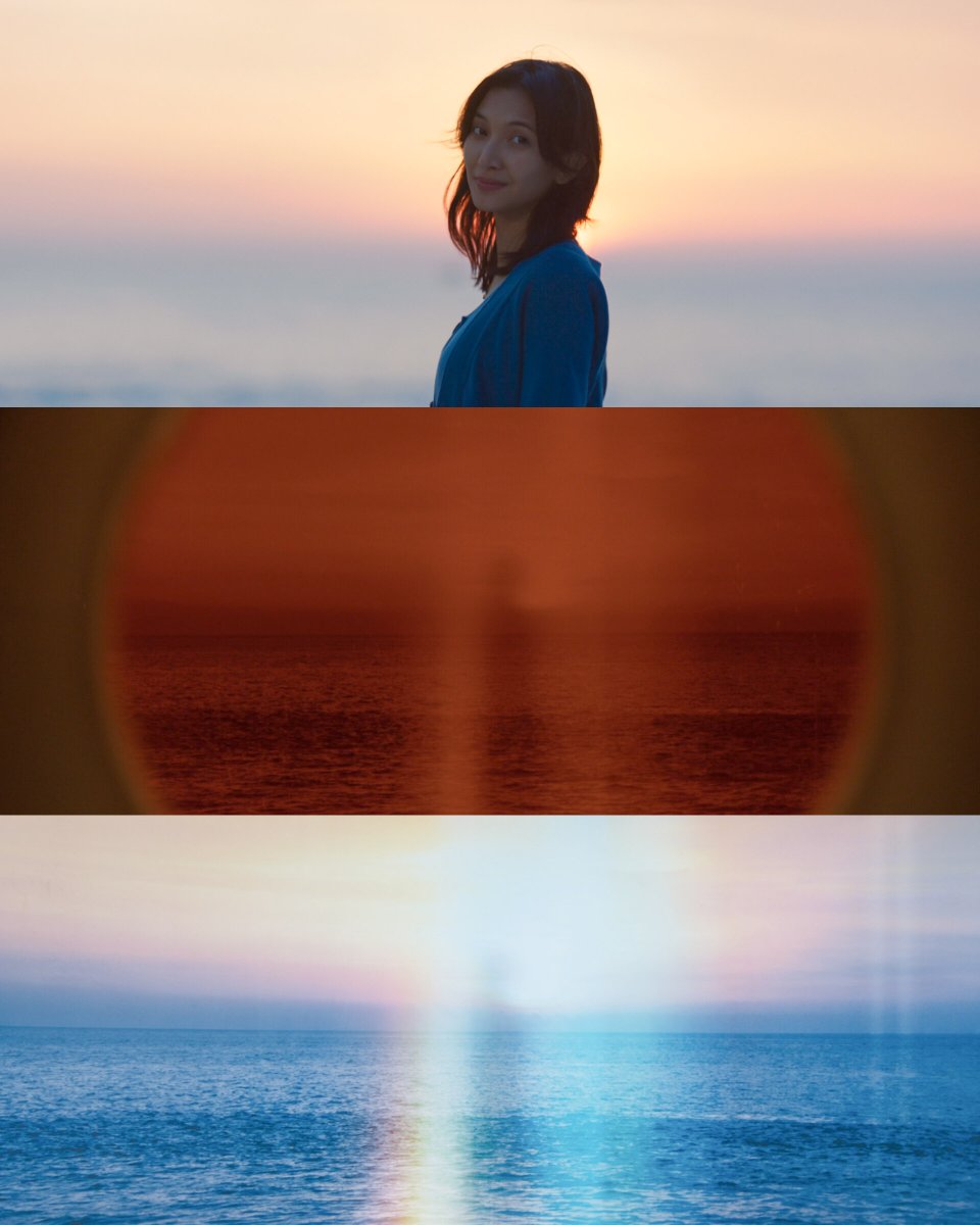 koreanoli's tweet image. Currently obsessed with this movie fr.