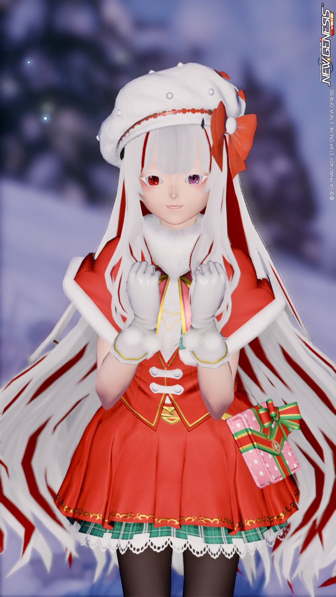 チロル (@luckytirol) / Posts / X